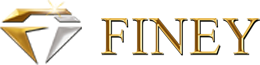 Finey